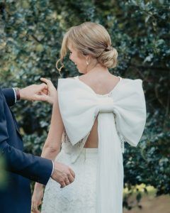 Fotógrafo de bodas en Pazo Castriño