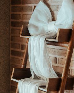 Fotógrafo de bodas en Pazo El Castriño
