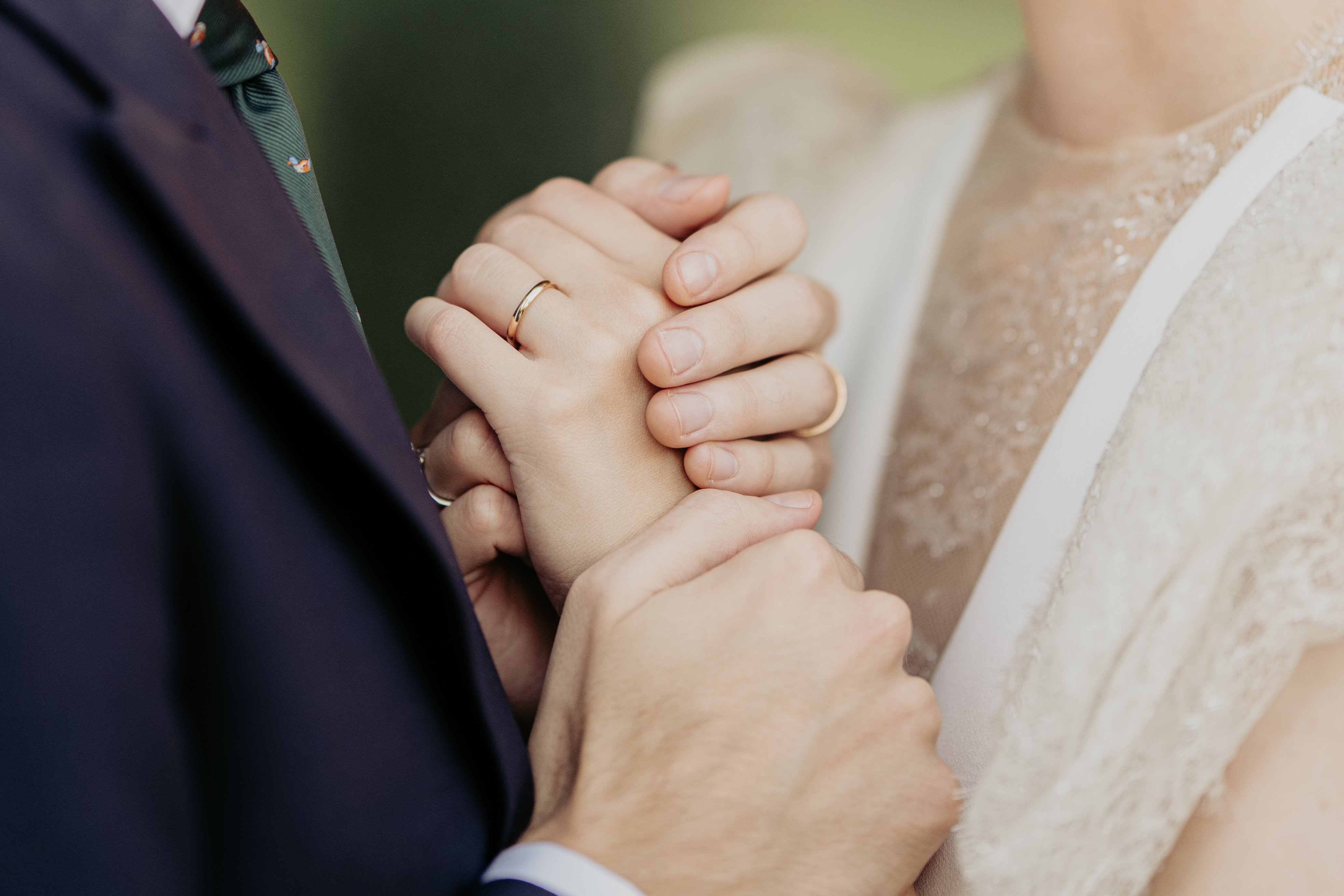 Fotógrafo de bodas Pontevedra Pazo da Golpelleira