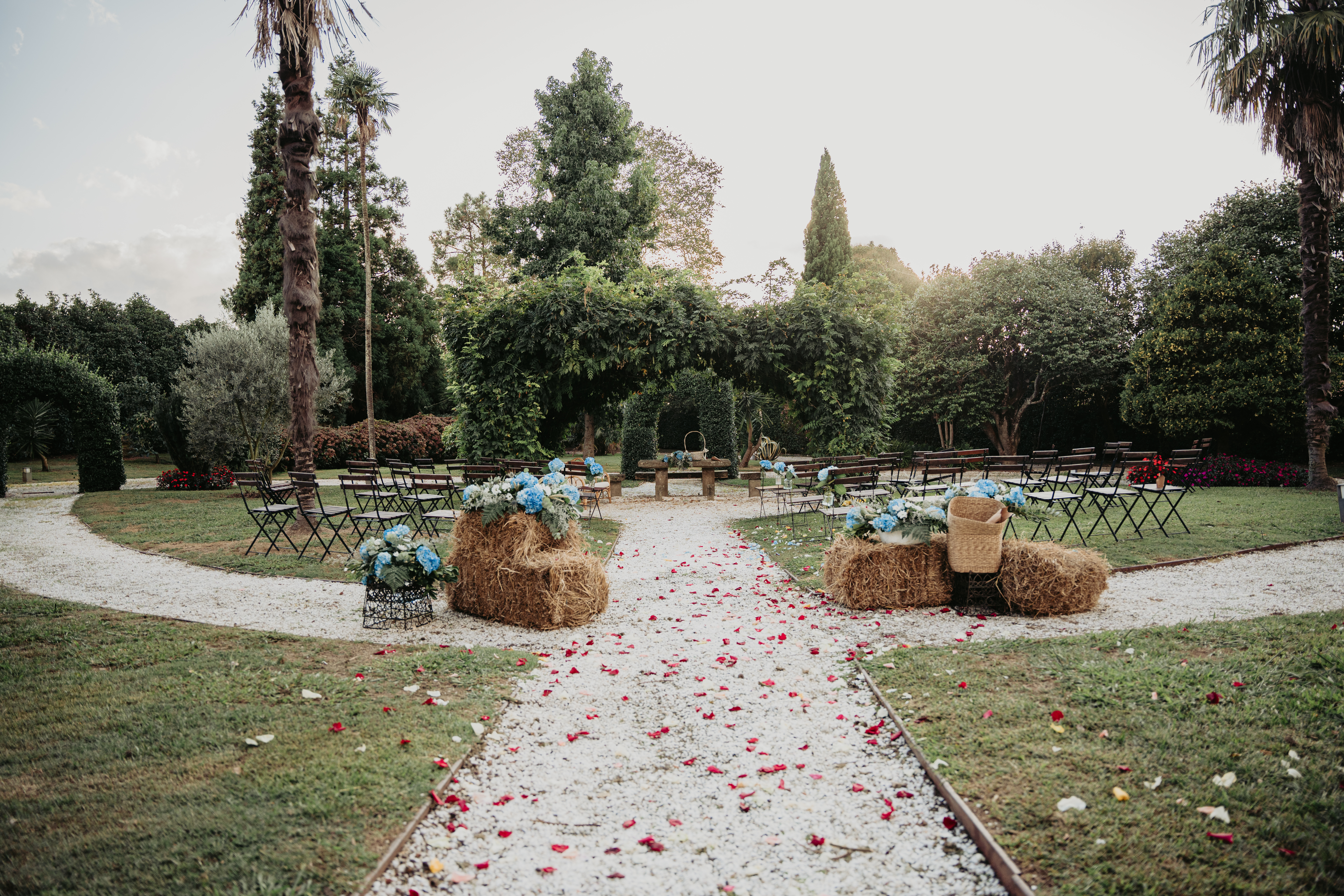 Fotógrafo de bodas en Pontevedra 2