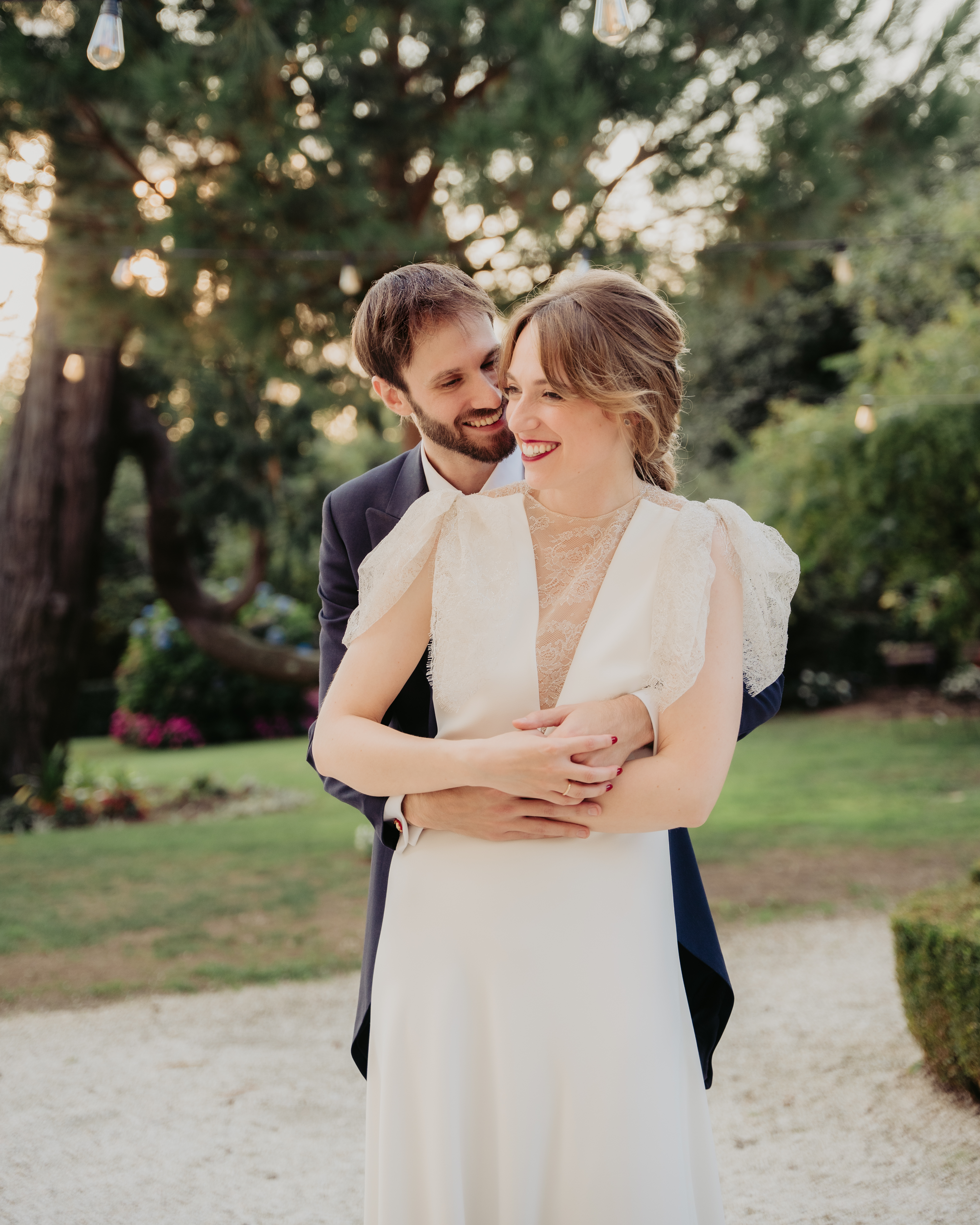 Fotógrafo de bodas en pazo da Golpelleira 004