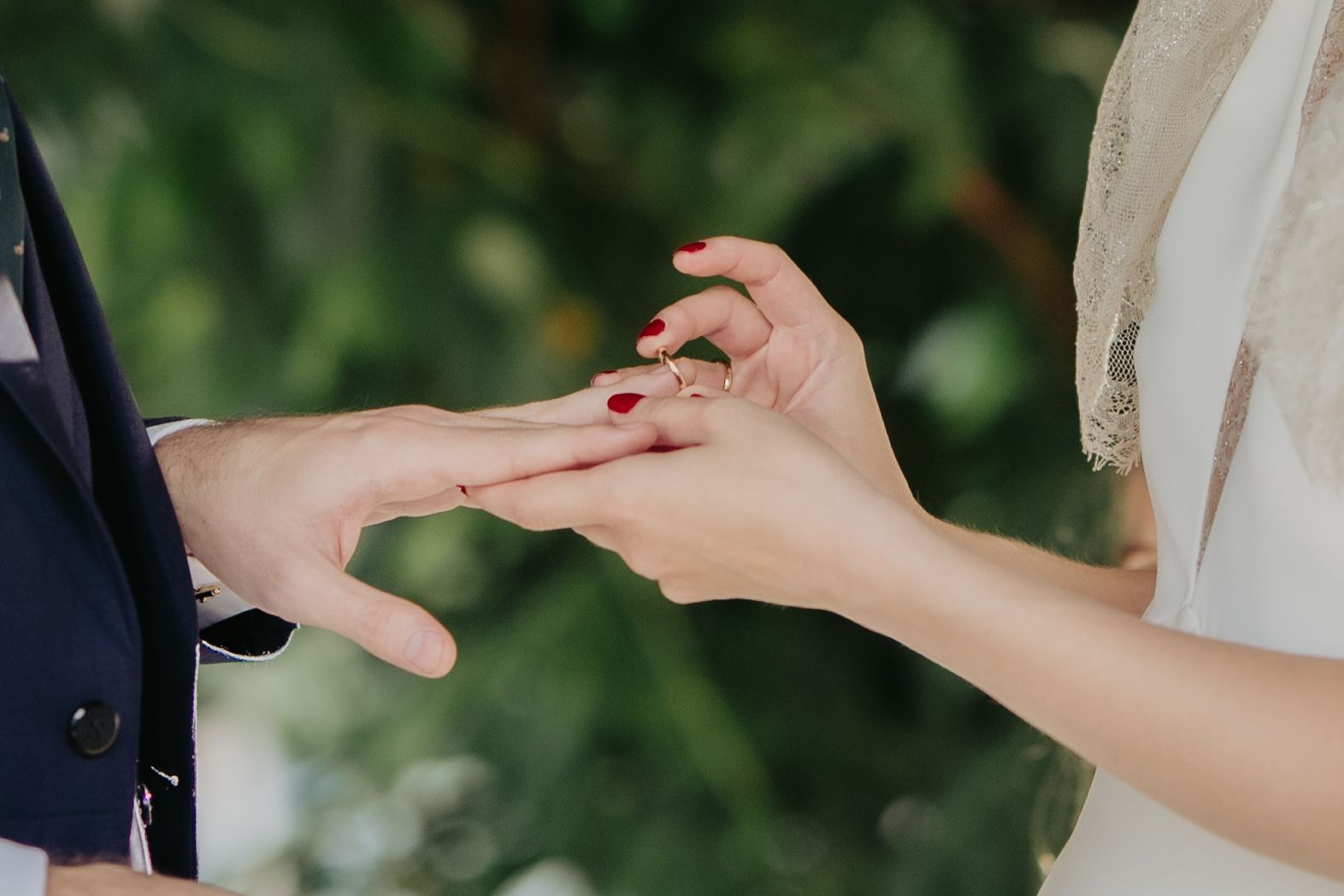 Fotógrafo de bodas en pazo da golpelleira 91