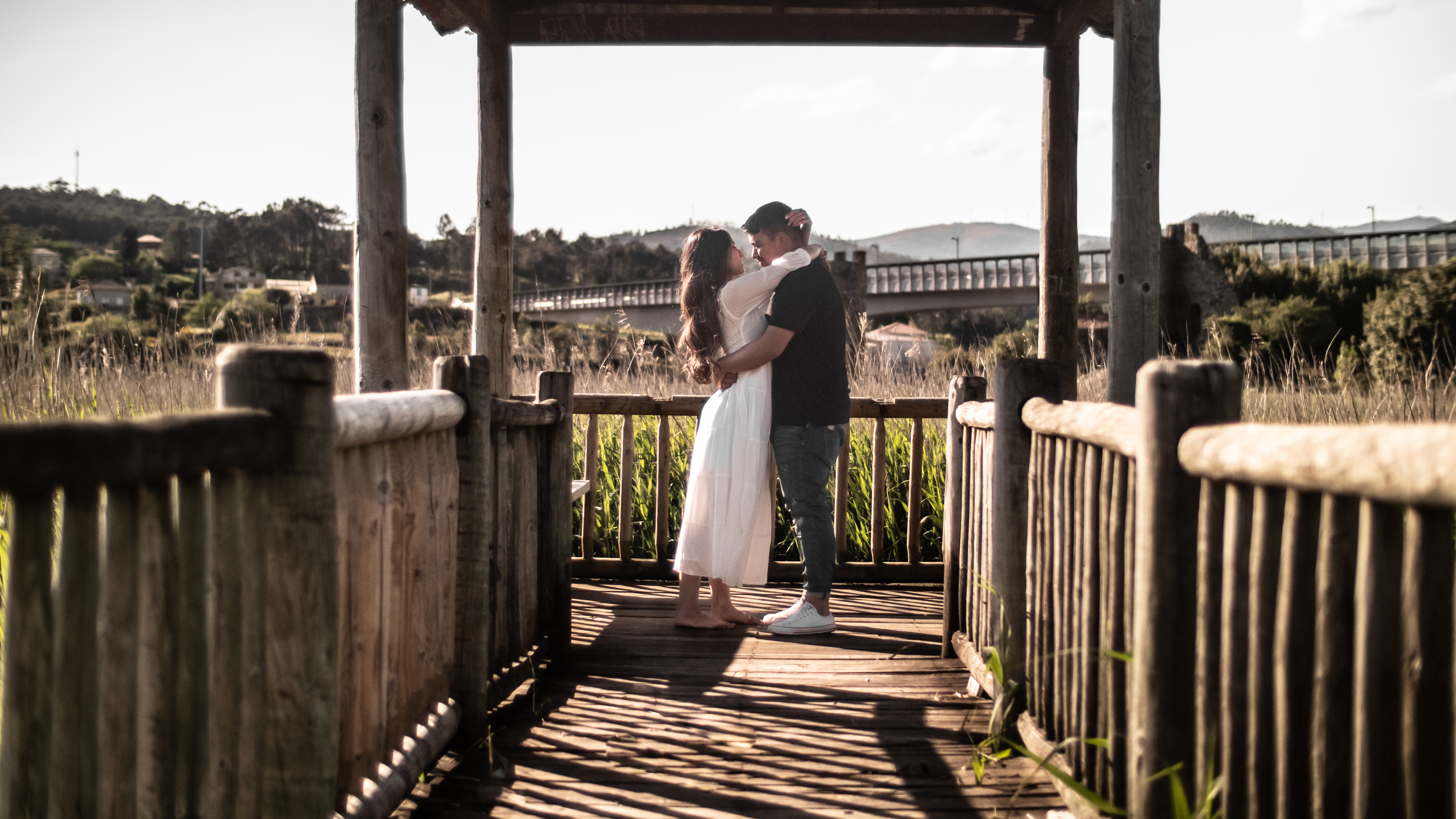 FOTÓGRAFO DE BODAS EN LA CORUÑA